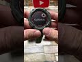 Garmin Instinct 2X Best Of The Best