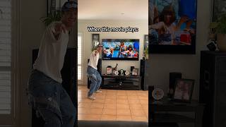 Mamma Mia - Dancing Queen #dance #mammamia