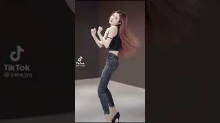 China bening #shorts