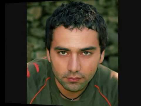 Bilind Ibrahim - Behele Es Hesh Te Bekim