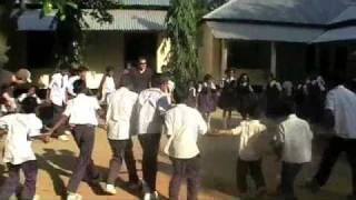 Compassion Trip #7 Why My Wildest Dreams Are Going To Come True In 20 Years