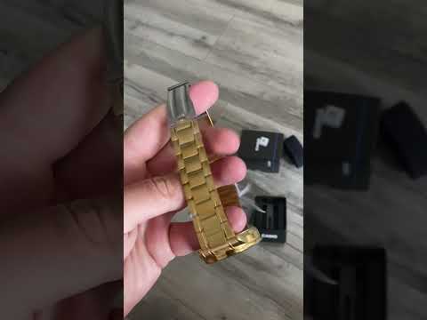 фото часы casio оригинал, новые мужские/женские 0