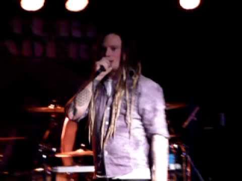 Future Leaders of the World