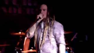 Future Leaders of the World