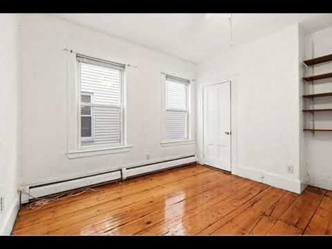 248-254 Elm St Cambridge, MA 02139 - Multifamily - Real Estate - For Sale