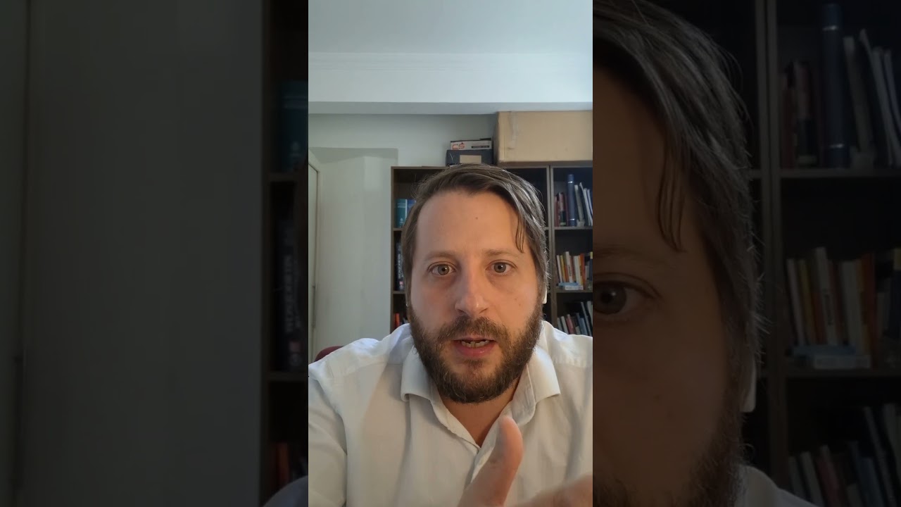 Pedro Dalla Zanello-7