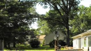 preview picture of video '3934 Davisville Rd, Hatboro, PA 19040'