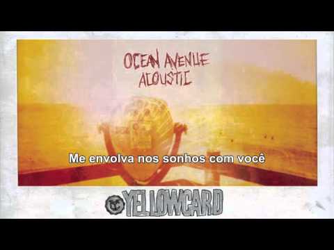 One Year Six Months - Yellowcard