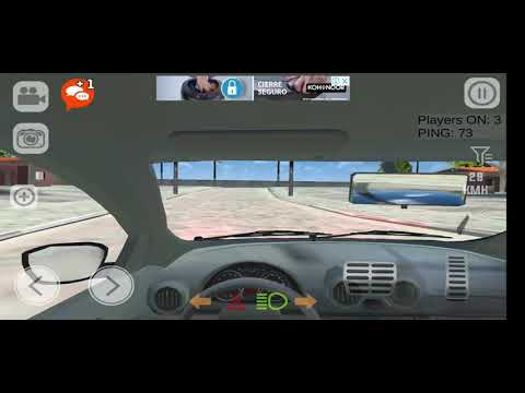 Escuchando Blunted 2 ¿? 😎