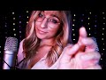 ASMR Shh It S Okay You Re Safe I Love You Soft Close Up Whispers