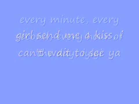 cody simpson feat. flo rida-iYiYi