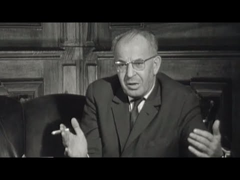 Gustáv Husák o Štefánikovi (1968)