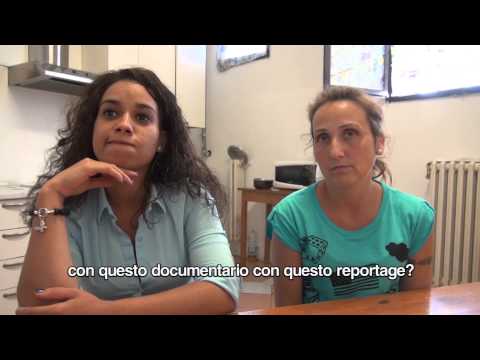 Le ragioni pigmentary notano sopra un labbro superiore della ragione Il posto di pigmentary ha 10 anni