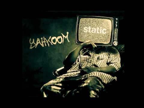 Yahkoom - My Purpose