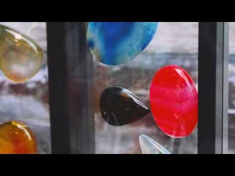 JewelleryMaker LIVE 01/05/2019 - 8am - 1pm