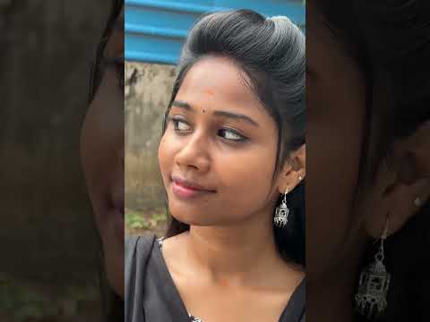 Bring back memories 😂💯