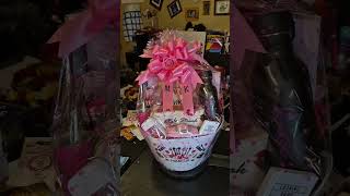 The Bow is N😡T Bowing