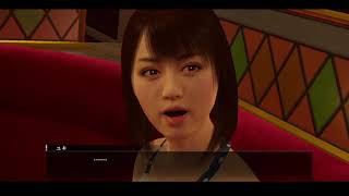 龍が如く０　おさらい実況（part12)