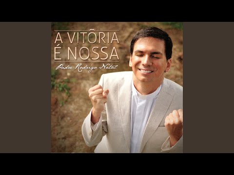 Nosso Deus É Poderoso video
