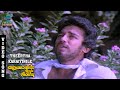 Theertha Karaiyinile Video Song Varumayin Niram Sivappu Kamal Haasan Sridevi SPB MSV