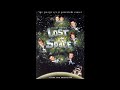 Opening Closing To Lost In Space Season 2 Volume 2 1967 DVD 2004