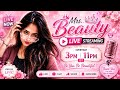 Mrs Beauty Chanchal Is Live