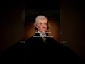 #shorts Motivation/Inspire #motivation Thomas Jefferson