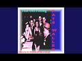 SAVANNAH BLUES (Original)
