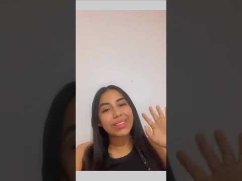 Planadas -Tolima 🎀.