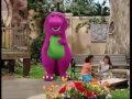 Barney Friends Season 8 Here Kitty Kitty