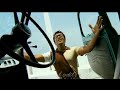 Thula Thattil Unnai Vaithu Munthinam Parthene Tamil Whatsapp Status Love Song Surya And Simran