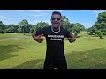 Rick Ram - Luuuzzaarr [Official Music Video] (2024 Chutney Soca)