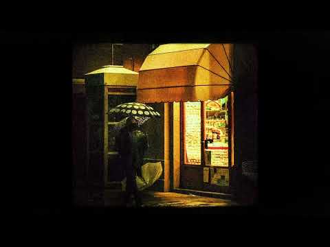 LESRAM x PLK TYPE BEAT - "A DECOUVERT"