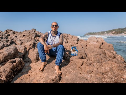 Turek Hem - Ya Es Tarde