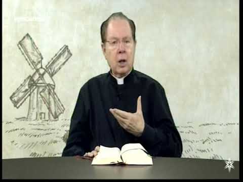 O Pão Nosso  29 Outubro 2019      -      Pe.F.C.Cardoso