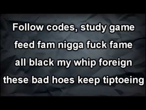 download lagu mp3 mp4 No New Friends Lyrics, download lagu No New Friends Lyrics gratis, unduh video klip No New Friends Lyrics