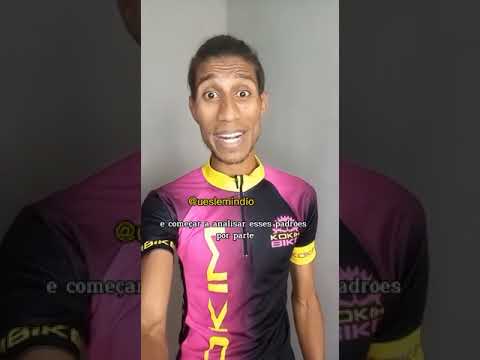 Projeto Restaurando Sonhos Grupama - Análise de desempenho.