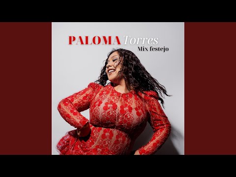 Mix Festejo (El Chacombo / El que no tiene de inga / Mi comadre Cocoliche)