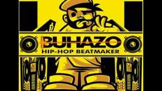 Buhazo   Free Beat 002