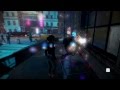 Dreamfall Chapters: The Welding Song 