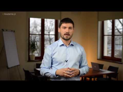 Prowadzenie spotkań - wprowadzenie do videoszkolenia