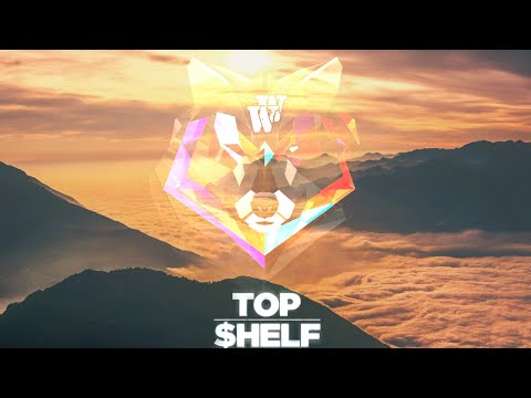 TOP $HELF - Burn It Down