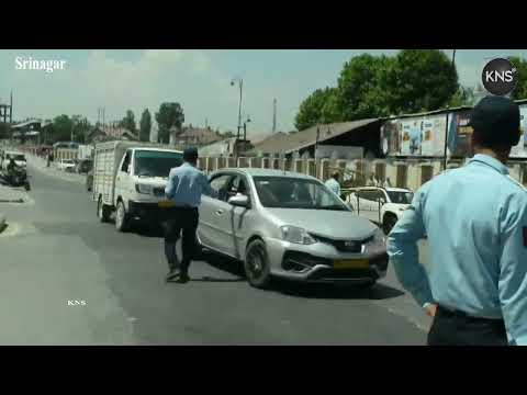 "DEKH BAAL": Campaign on the Move!UNICEF & SACPEE join hands for a Drug-Free Society