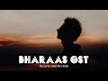 Bharaas OST (slowed and reverb) | Adnan Dhool & Yashal Shahid