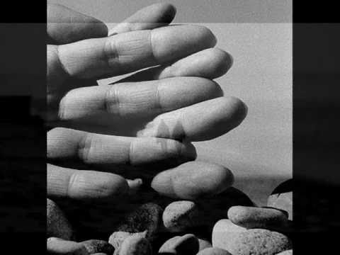 Pino Daniele   je sto vicino a te