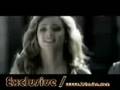 Bahes beh - Ramy Sabry 