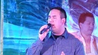 Nick Diagneault &quot;Friends Don&#39;t Drive Friends To Drink&quot; (cover)