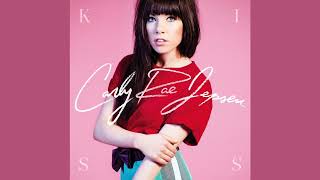 Carly Rae Jepsen - Drive (Dolby Atmos Version)