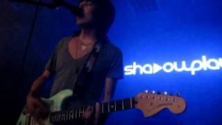 My Genuine Find-Hello Universe