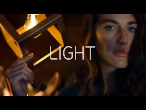 V-tac 5m ilgio lempučių laikiklis (be lempučių) video